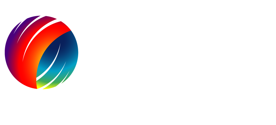 Workmate Technology