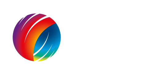logo workmate